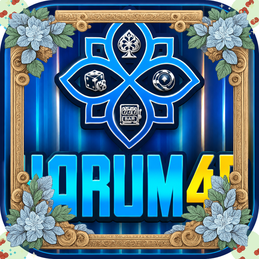 harum4d — galeri pratinjau - APK Resmi